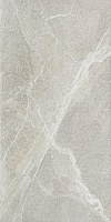 Керамогранит LB Ceramics Диккенс бежевый 603х300х8,5 мм (8 шт.=1,44 кв.м)