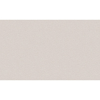 Обои компакт-винил на флизелиновой основе Erismann Basic 60095-04 (1,06х10,05 м)