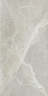 Керамогранит LB Ceramics Диккенс бежевый 603х300х8,5 мм (8 шт.=1,44 кв.м)