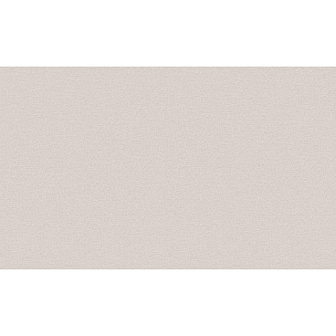 Обои компакт-винил на флизелиновой основе Erismann Basic 60095-04 (1,06х10,05 м)