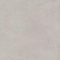 Керамогранит Kerama Marazzi Мирабо бежевый 595х595х9 мм (4 шт.=1,44 кв.м)