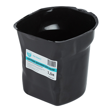 Картридж для ковша РВ Пласт 1,5 л