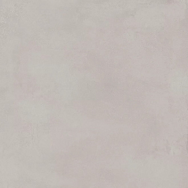 Керамогранит Kerama Marazzi Мирабо бежевый 595х595х9 мм (4 шт.=1,44 кв.м)