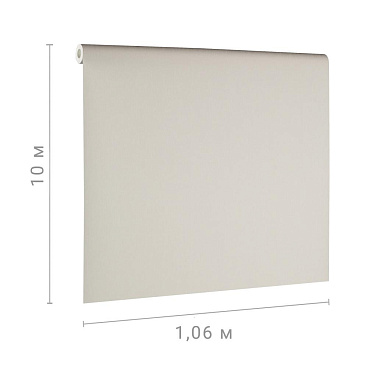 Обои компакт-винил на флизелиновой основе Erismann Spotlight 2 12205-14 (1,06х10,05 м)