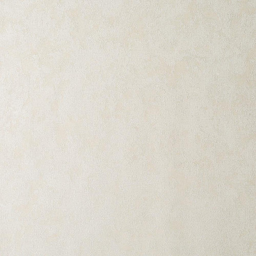 Обои компакт-винил на флизелиновой основе VernissAGe Exotica 168449-13 (1,06х10,05 м)