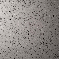 Линолеум коммерческий 2 м Tarkett IQ Era 801 гомогенный токопроводящий