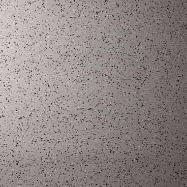 Линолеум коммерческий 2 м Tarkett IQ Era 801 гомогенный токопроводящий