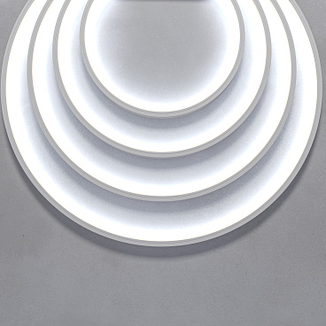 Гибкий неон Led Strip 200951