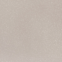 Обои компакт-винил на флизелиновой основе Elysium Коттон Е26415 (1,06х10 м)