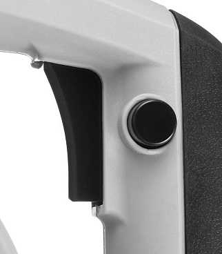 Рубанок электрический Интерскол Р-102/1100ЭМ (70.1.1.00) 1000 Вт 102 мм