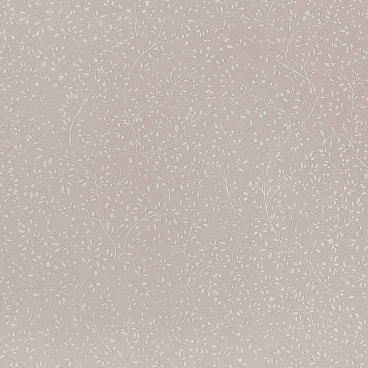 Обои компакт-винил на флизелиновой основе Elysium Коттон Е26415 (1,06х10 м)