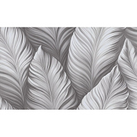 Обои компакт-винил на флизелиновой основе Palitra Family Levia FM72539-41 (1,06х10,05 м)