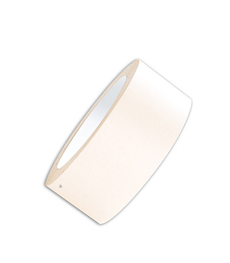 Лента малярная Beorol белая 48 мм 50 м (BK4850PT)