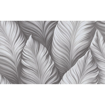 Обои компакт-винил на флизелиновой основе Palitra Family Levia FM72539-41 (1,06х10,05 м)