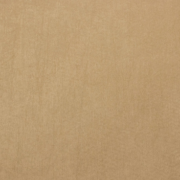 Штора сатен бежевая 180х260 см Legrand Софт (58093782)