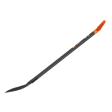 Лопата штыковая Finland с деревянным черенком 910 мм (1463-Ч)