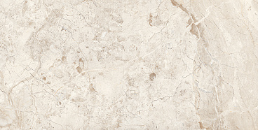 Breach Silver Керамогранит светло-серый 60x120 полированный