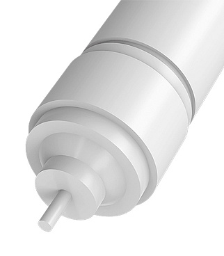 Комплект картриджей для фильтра Барьер Профи Осмо финиш для обратного осмоса