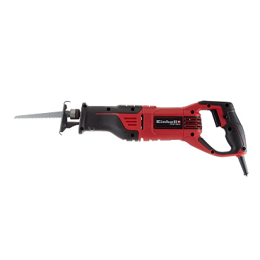 Пила сабельная электрическая Einhell TE-AP 750 E 750 Вт (4326170)