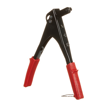 Заклепочник Matrix 250 мм