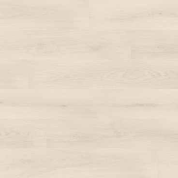 Ламинат 33 класс Egger Home дуб альвадос 1,99 кв.м 8 мм