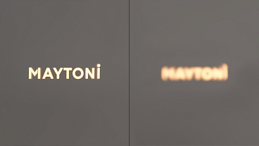 Трековый светильник Technical TR108-2-10W4K-B