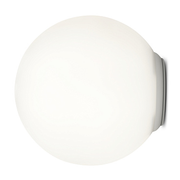 Настенный светильник (бра) Maytoni MOD321WL-01W2