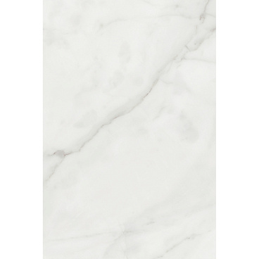 Плитка облицовочная Unitile Серена белая 300x200x7 мм (24 шт.=1,44 кв.м)