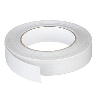 Лента герметизирующая AntiDust 25 мм 25 м