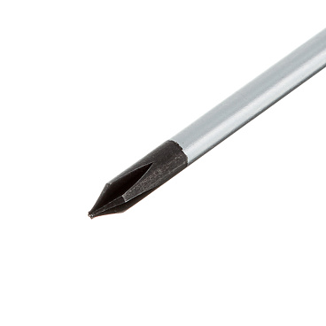 Отвертка крестовая PH0 75 мм Rage by Vira (391107)