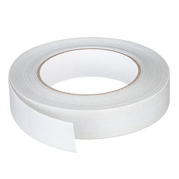 Лента герметизирующая AntiDust 25 мм 25 м