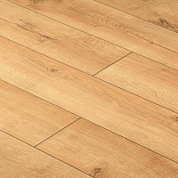 Ламинат 33 класс Kastamonu Floorpan Black дуб арагон 2,153 кв.м 8 мм с фаской