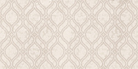 Avelana Epoch Декор бежевый 08-03-11-1337 20х40