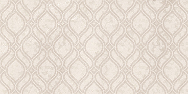 Avelana Epoch Декор бежевый 08-03-11-1337 20х40