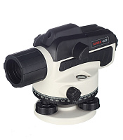 Нивелир оптический Ada Ruber-X32 (A00121)