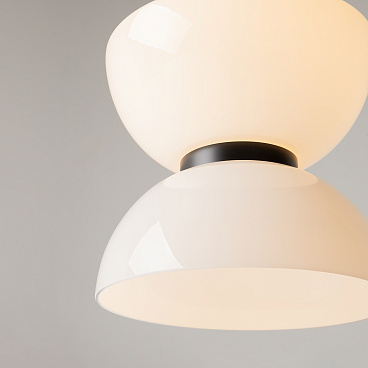 Подвесной светильник Maytoni MOD178PL-L11B3K