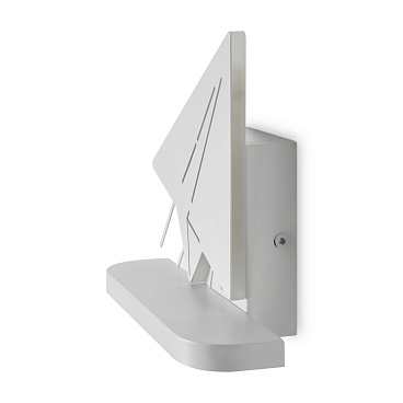 Настенный светильник (бра) Freya FR5462WL-L13W