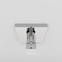 Смеситель для ванны/душа LAPARET Гео/GEO встраиваемый N2187102LPT