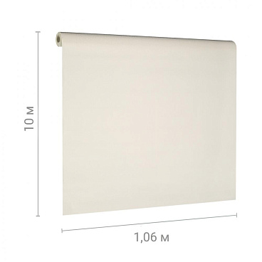 Обои вспененный винил на флизелиновой основе Elysium Интонация Е51247 (1,06х10 м)