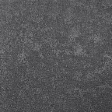 Обои компакт-винил на флизелиновой основе Elysium Флай фон Е804511 (1,06х10,05 м)