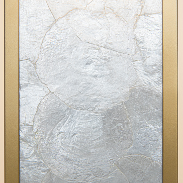 Настенный светильник (бра) Maytoni MOD473WL-L25BSK