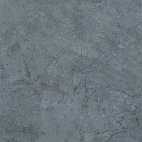 Эвора синий светлый лаппатированный обрезной SG647902R 60х60