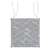 Подушка на стул 40х40 см Verossa (765916)