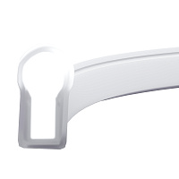 Гибкий неон Led Strip 201232