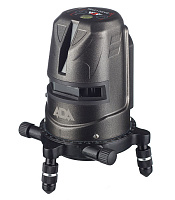 Уровень лазерный Ada 2D Basic Level (А00239)