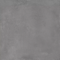 Мирабо Керамогранит серый обрезной DD638520R 60x60x0,9
