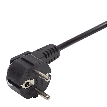 Обогреватель масляный КМ 1500 Вт 7 секций с сушилкой