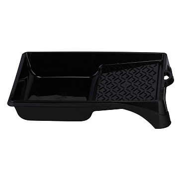 Ванночка для краски 330х260 мм к валикам до 180 мм