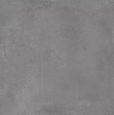 Мирабо Керамогранит серый обрезной DD638520R 60x60x0,9
