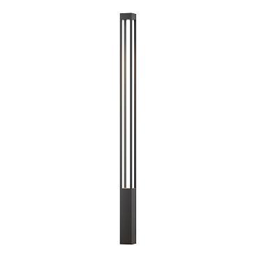 Садово-парковый светильник Outdoor O424FL-L25GF